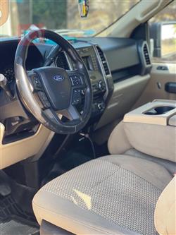 فۆرد F-150
